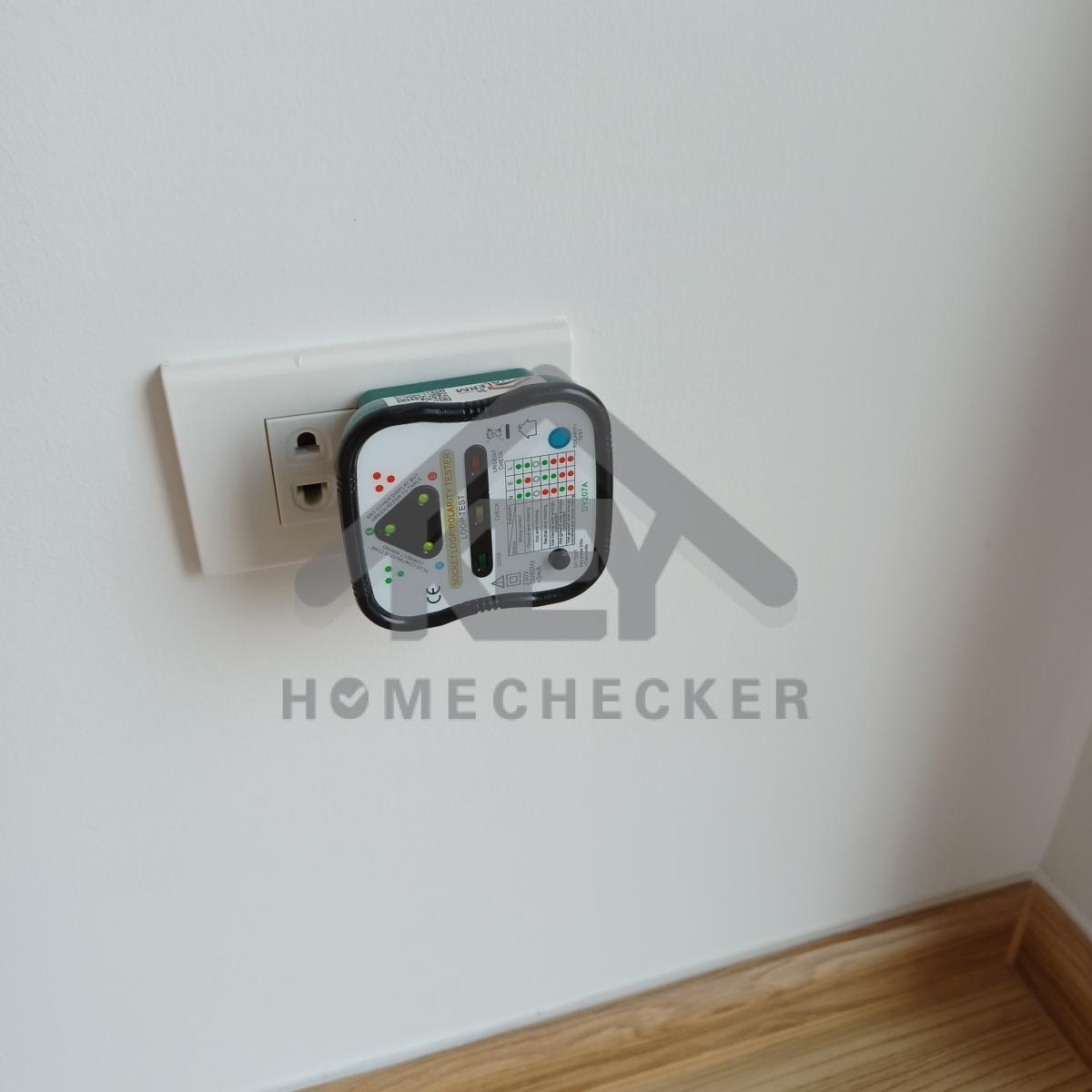 งานไฟฟ้าและระบบความปลอดภัย