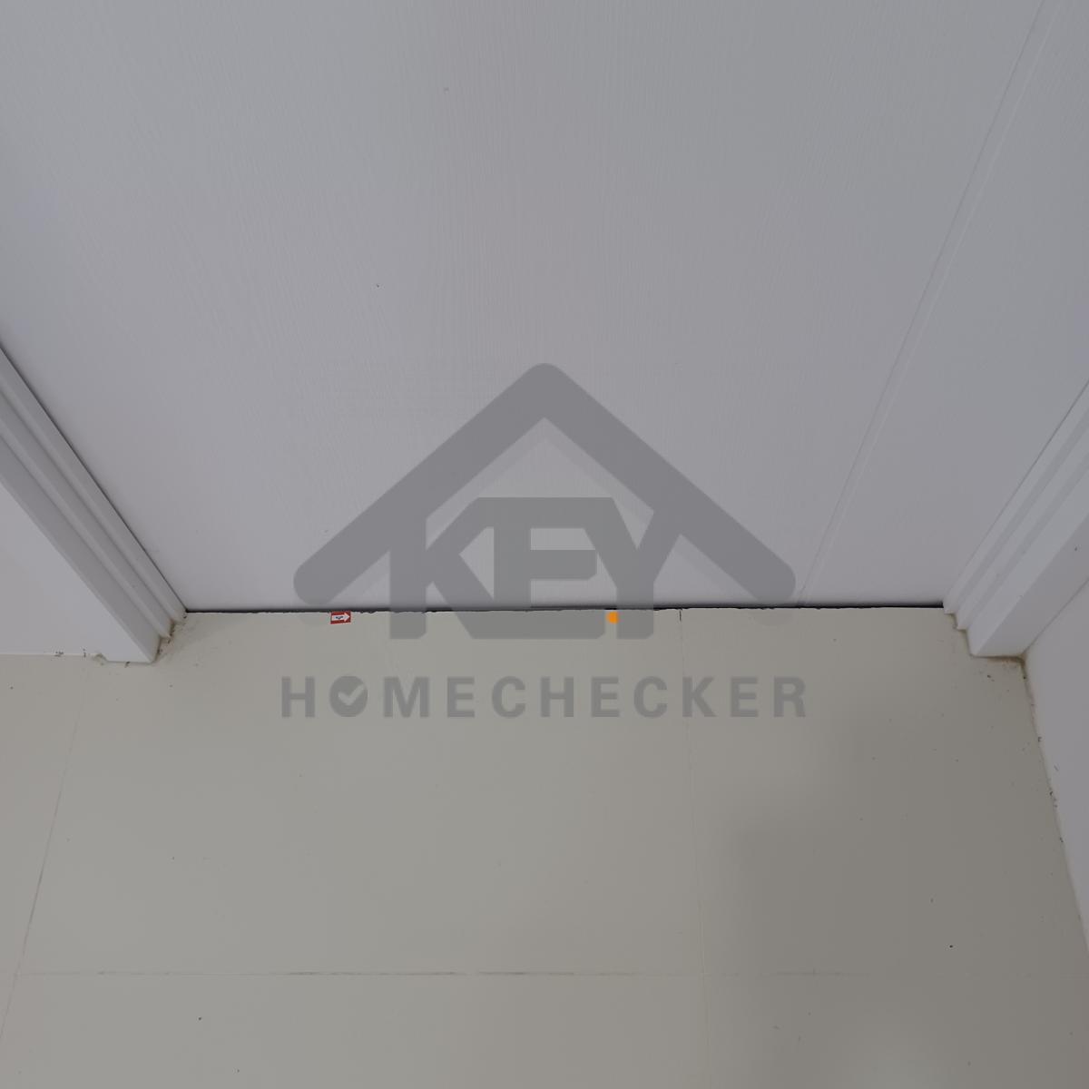 งานห้องโถง ห้องนั่งเล่น