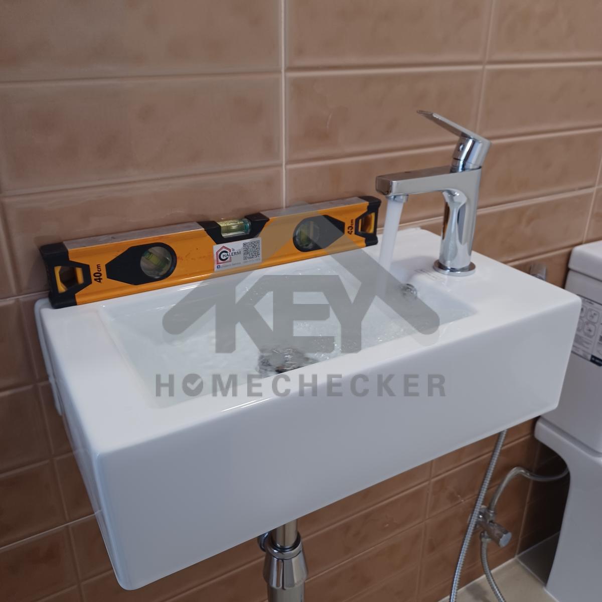 งานห้องน้ำชั้น 1 (1)