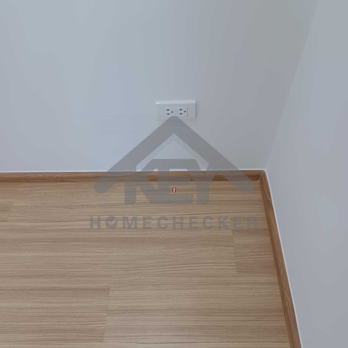 งานห้องนอนชั้น 2 (2)