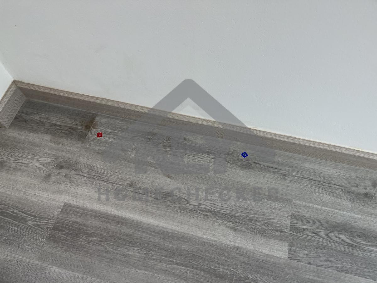 งานห้องนอนชั้น 2 (2)