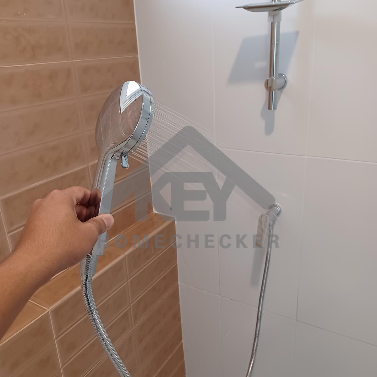 งานห้องน้ำชั้น 2 (1)