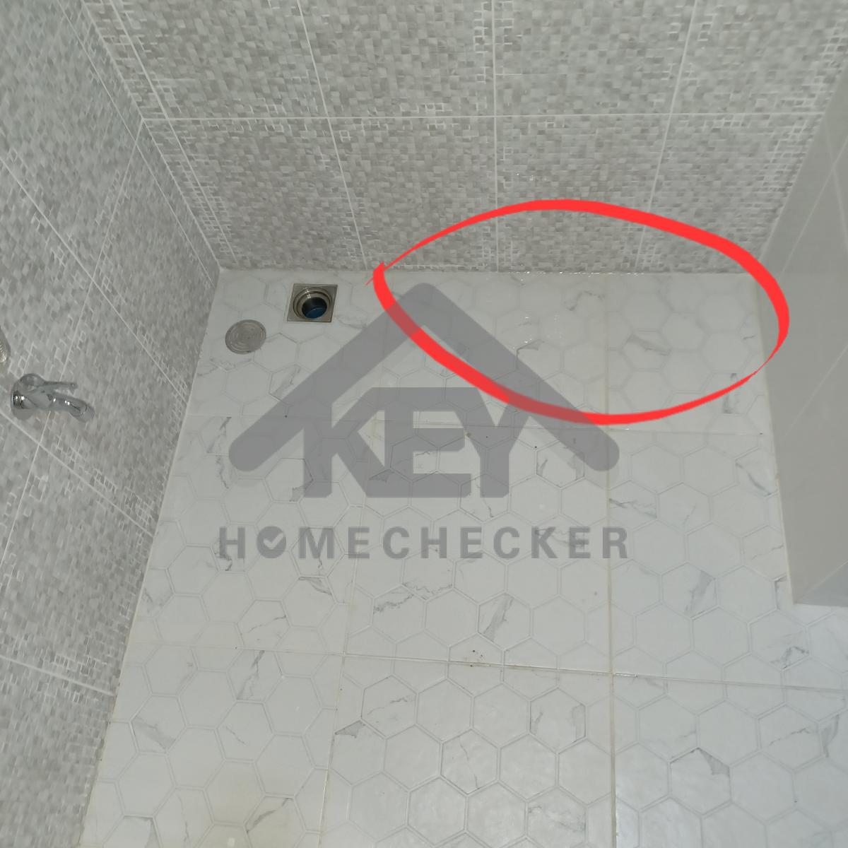 งานห้องน้ำชั้น 2 (2)