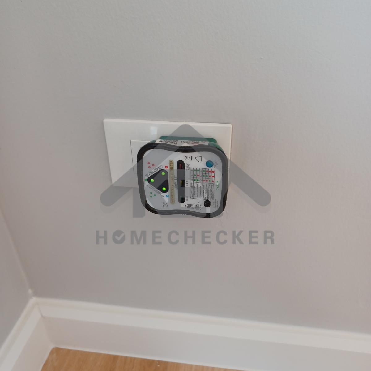 งานไฟฟ้าและระบบความปลอดภัย