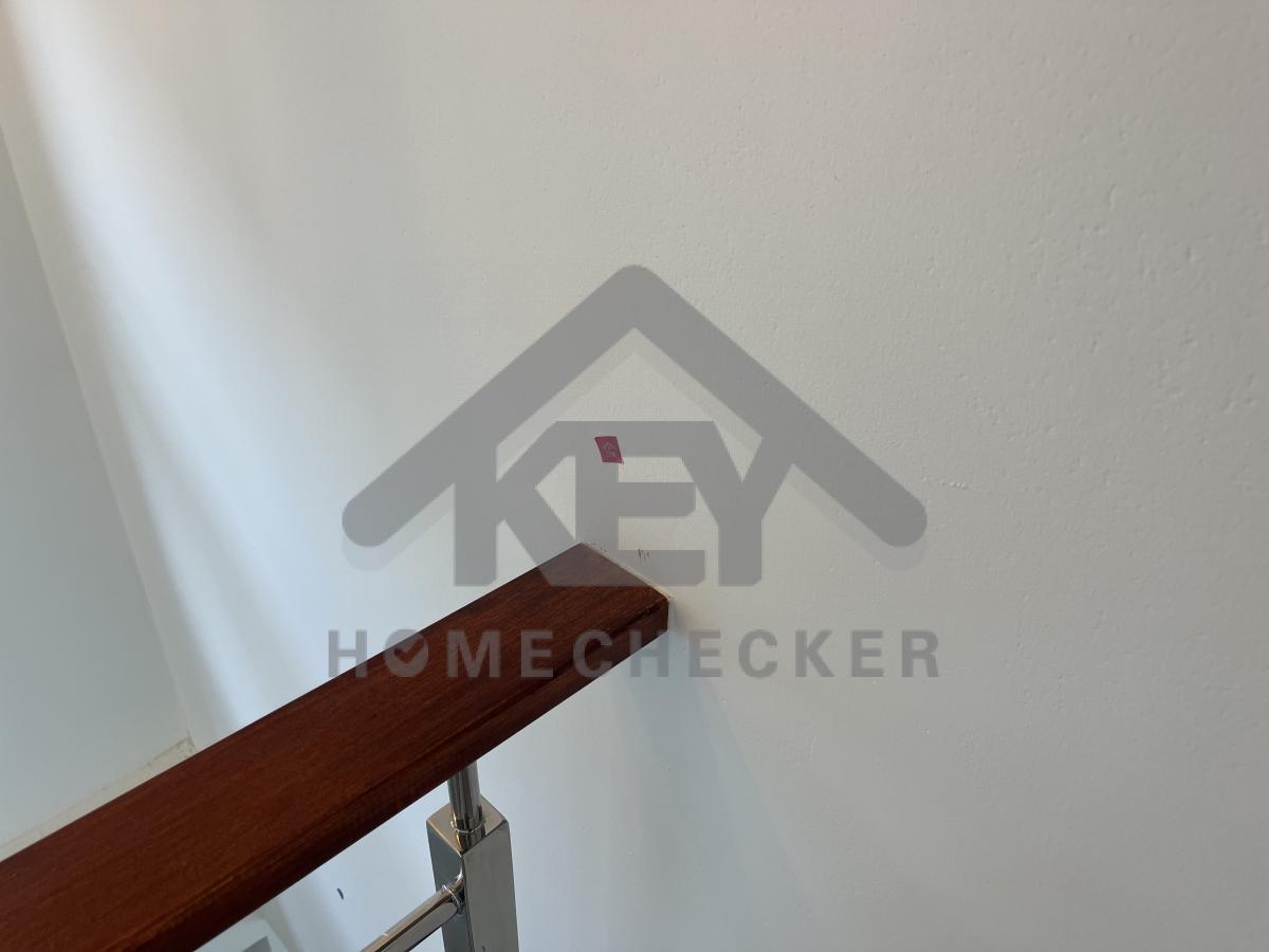 งานบันไดชั้น 2