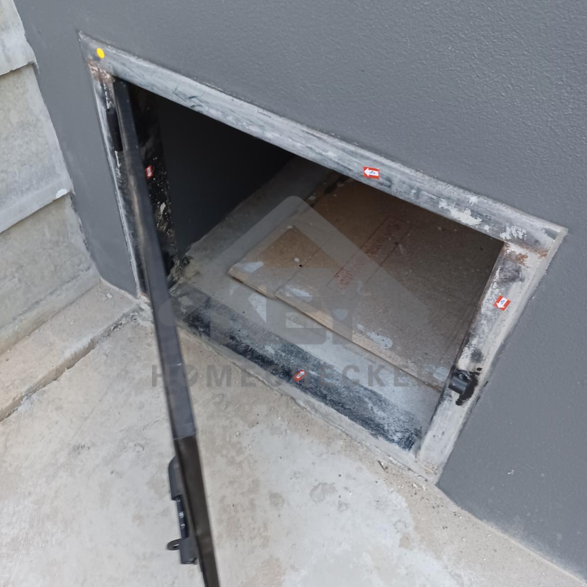 งานภูมิทัศน์และพื้นที่ภายนอกบ้าน