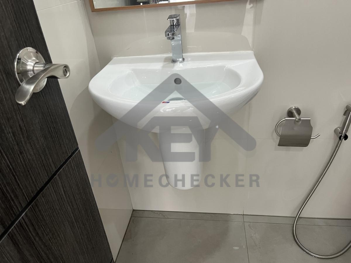 งานห้องน้ำชั้น 2 (2)