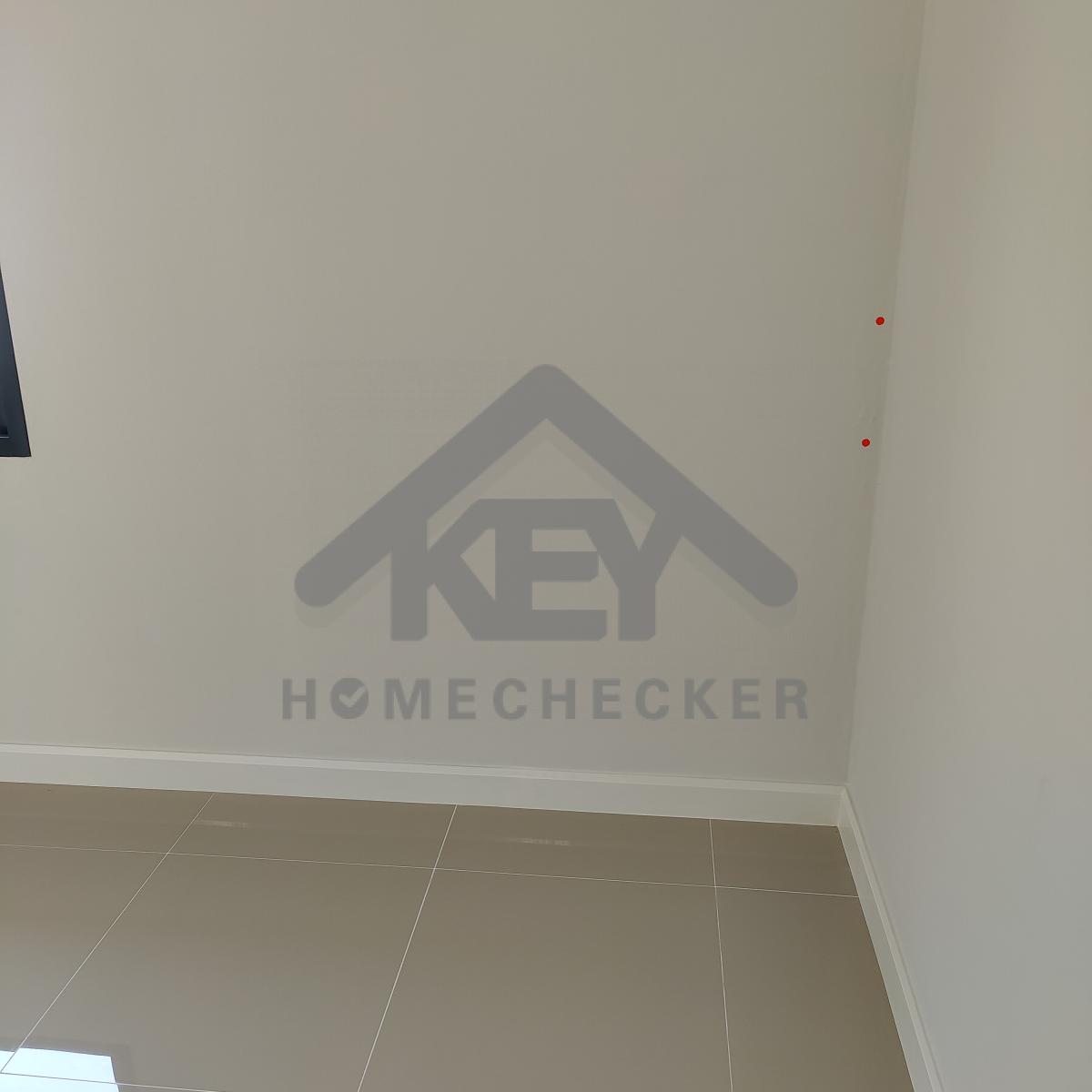 งานห้องนอนชั้น 1 (3)