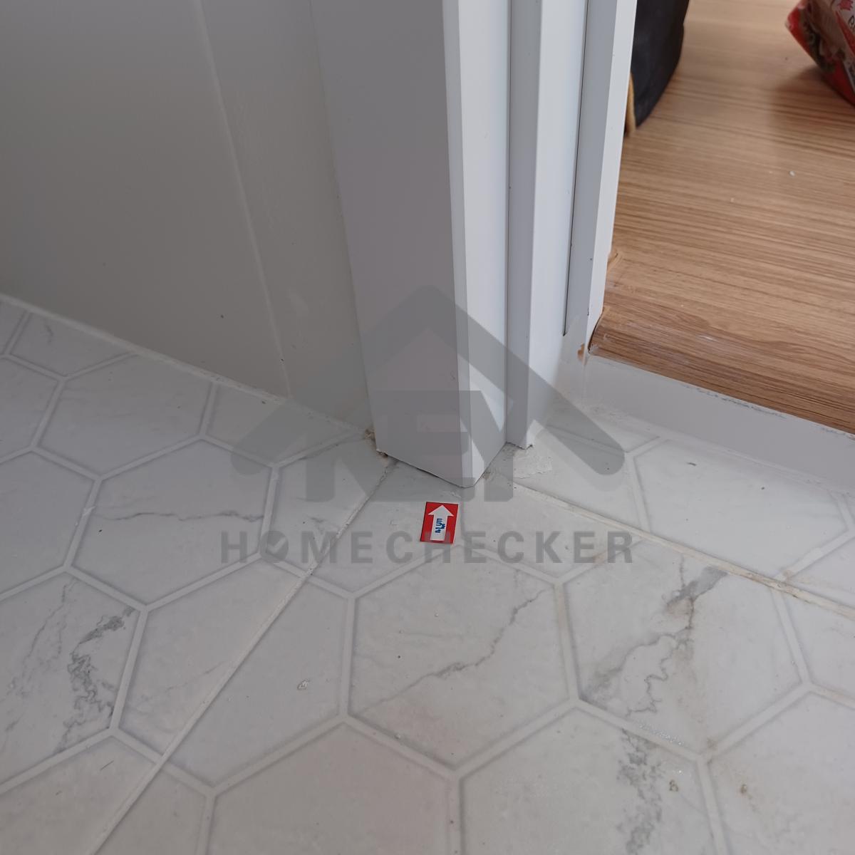 งานห้องน้ำชั้น 2 (2)