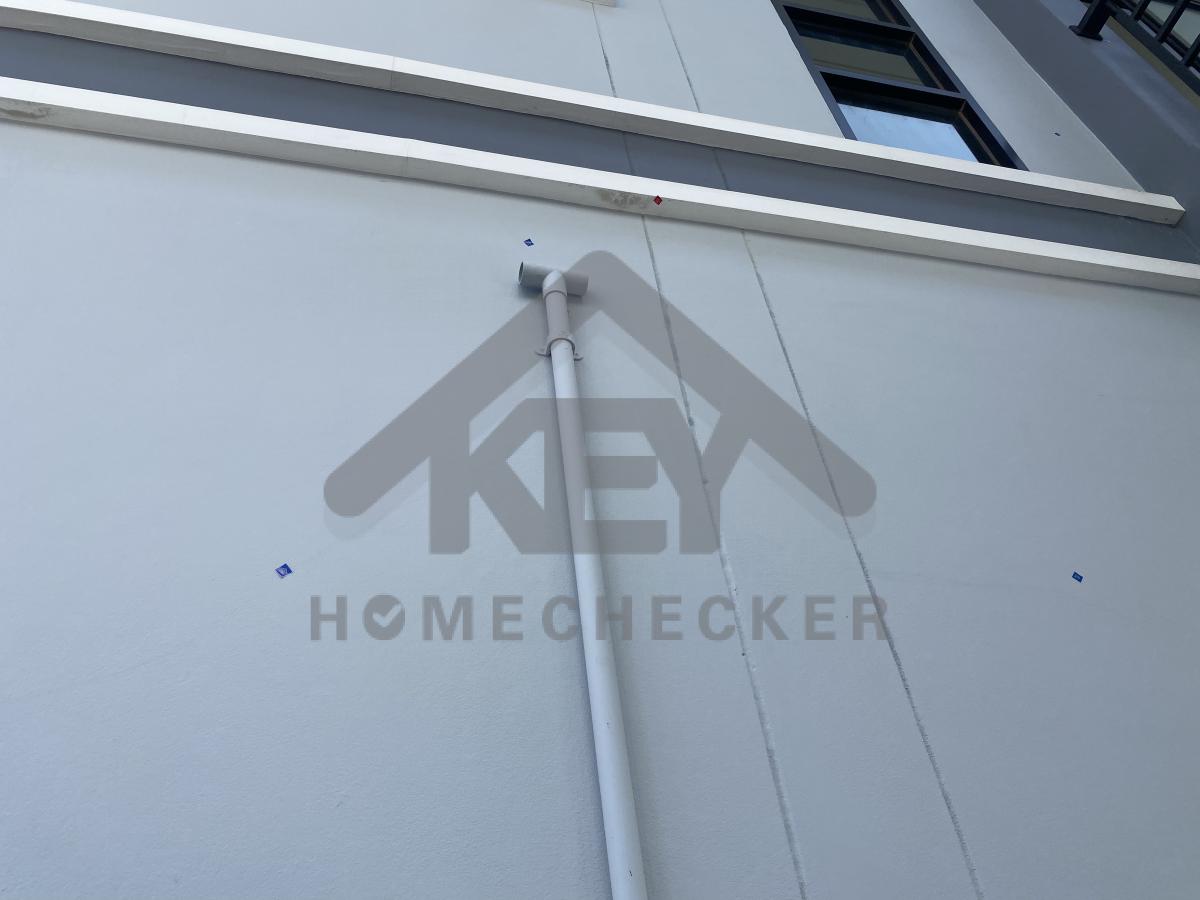 งานภูมิทัศน์และพื้นที่ภายนอกบ้าน