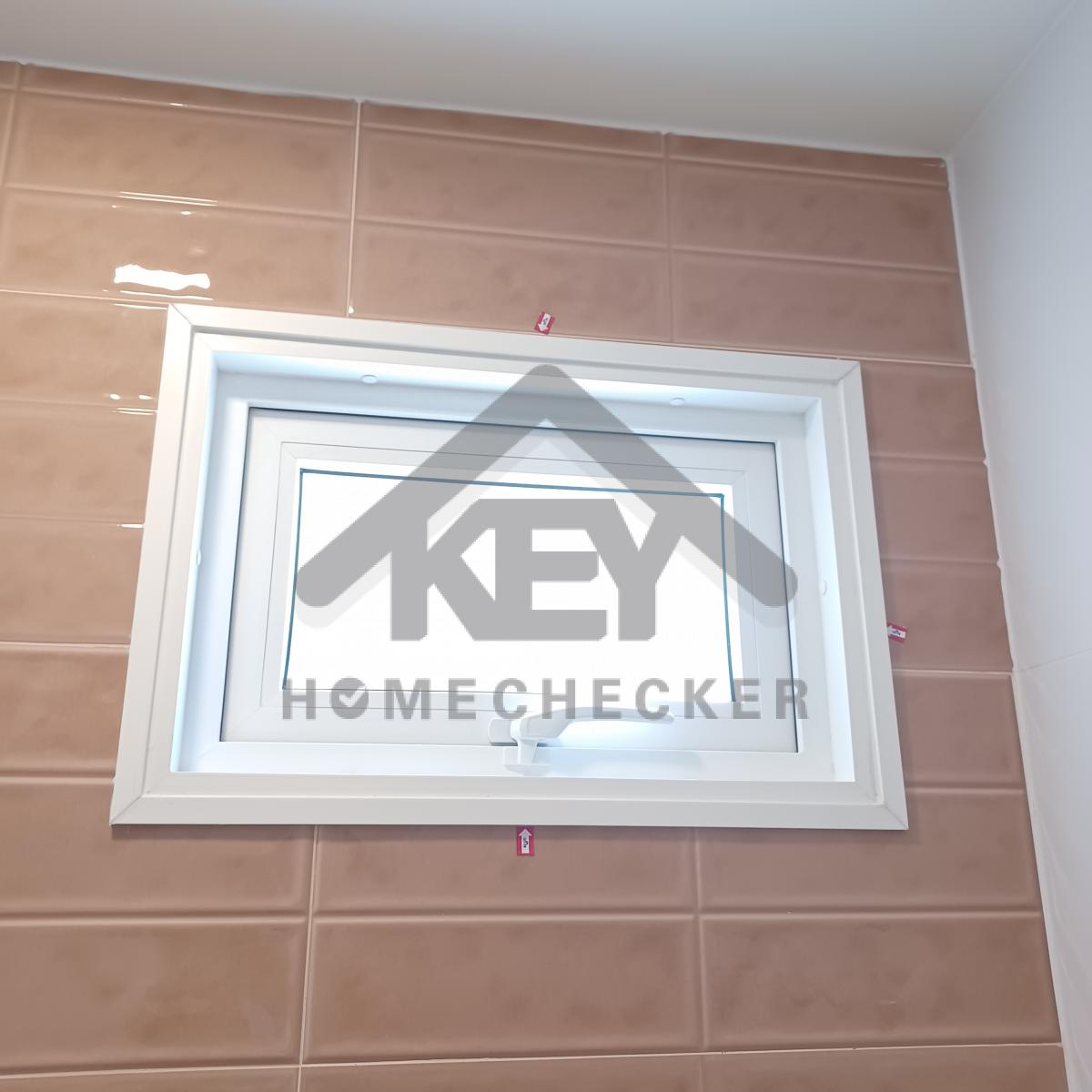 งานห้องน้ำชั้น 1 (1)