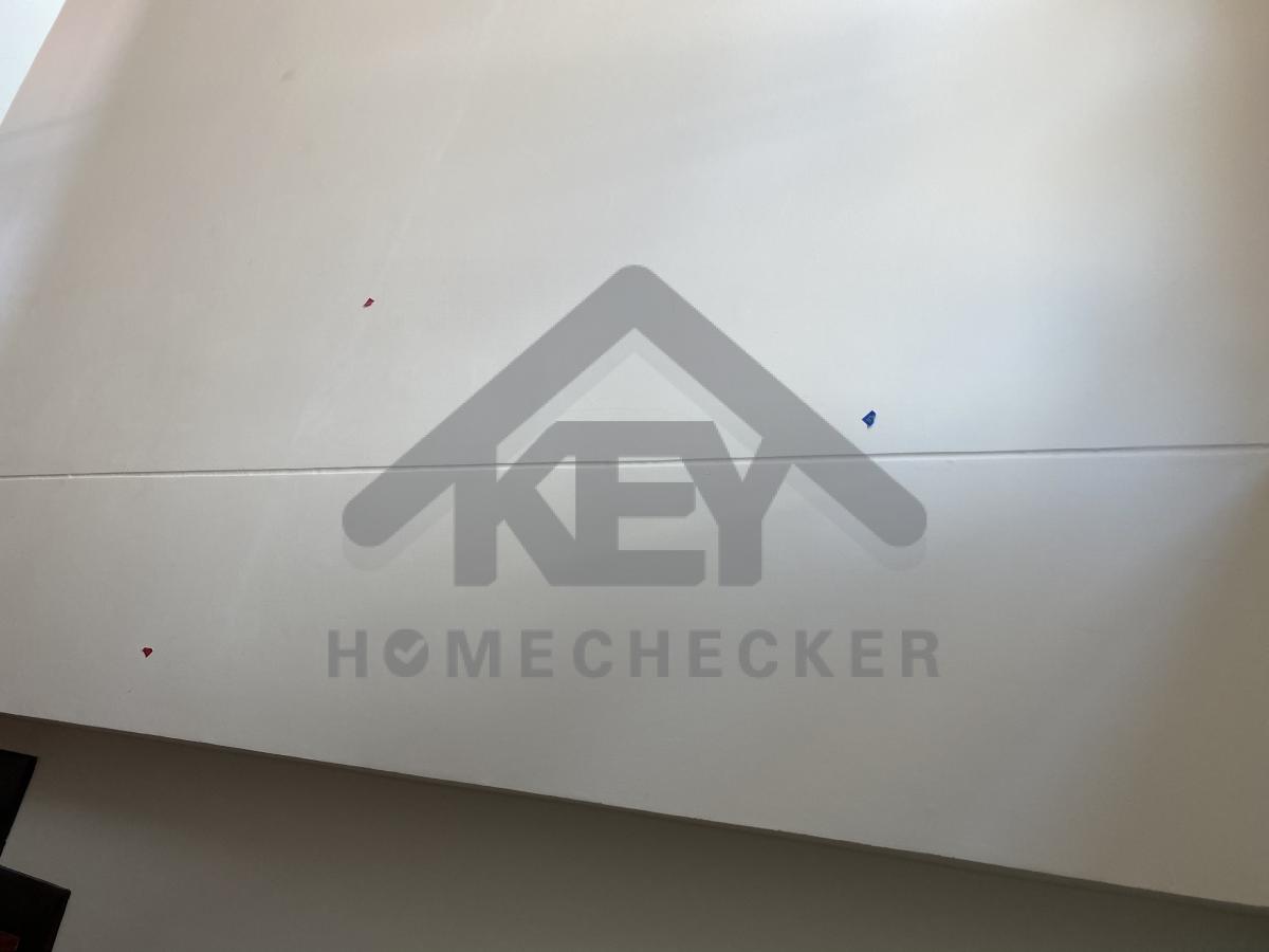 งานบันไดชั้น 1