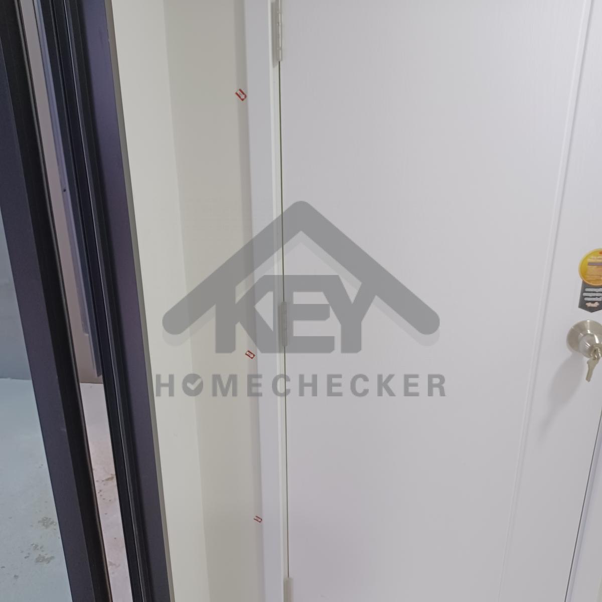 งานห้องโถง ห้องนั่งเล่น