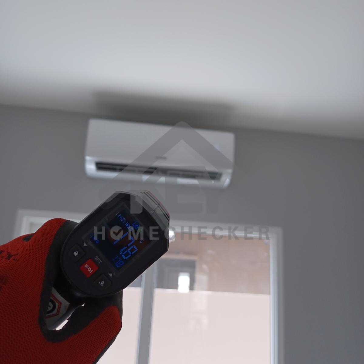 งานไฟฟ้าและระบบความปลอดภัย