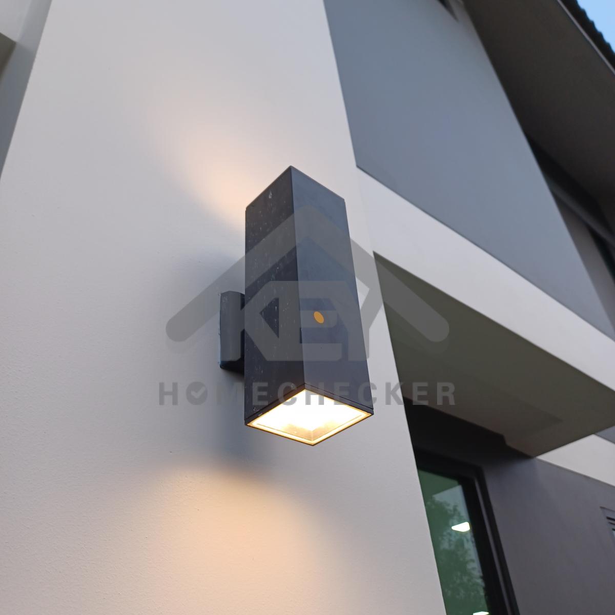 งานห้องโถง ห้องนั่งเล่น