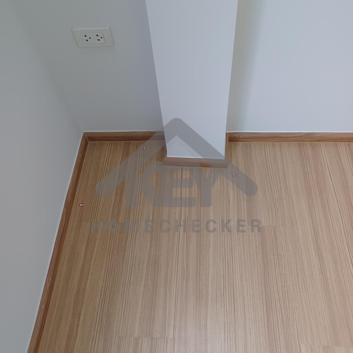 งานห้องนอนชั้น 2 (3)