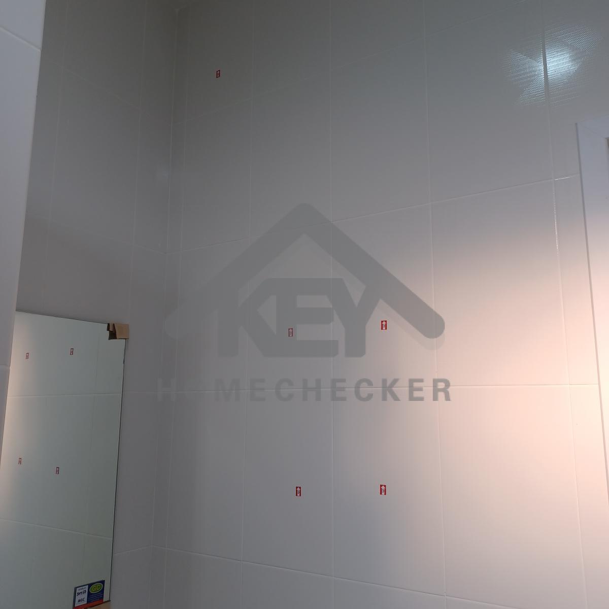 งานห้องน้ำชั้น 2 (2)