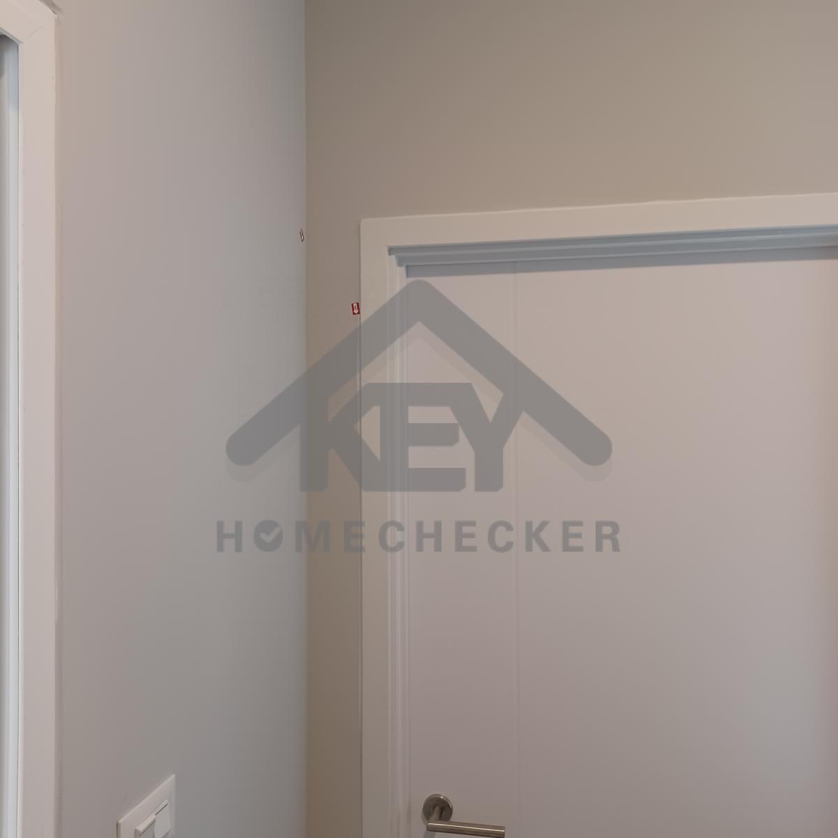 งานห้องครัวชั้น 1