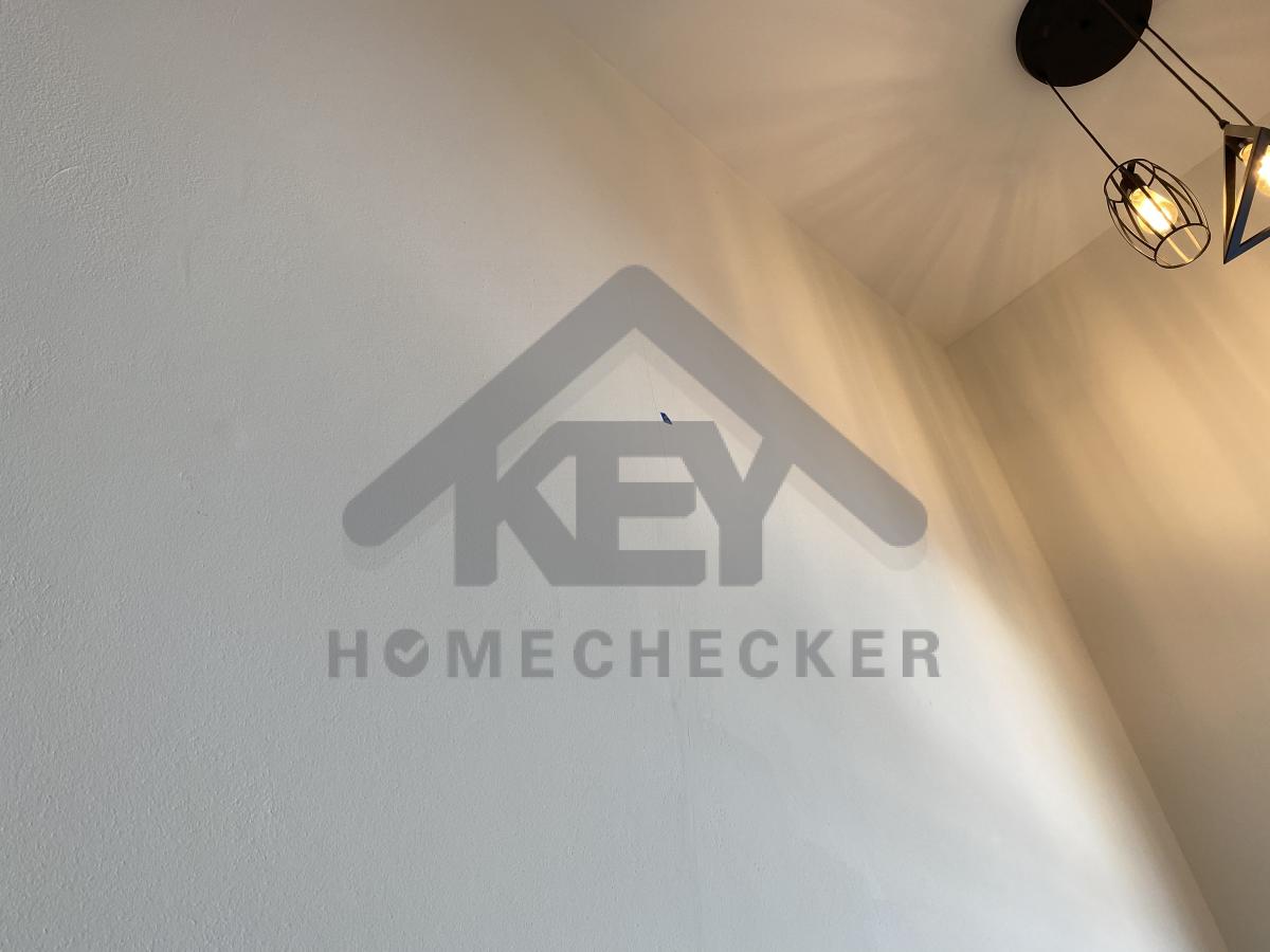 งานบันไดชั้น 1