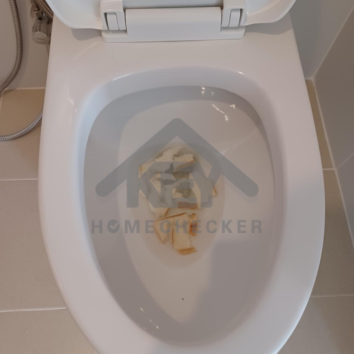 งานห้องน้ำชั้น 2 (2)