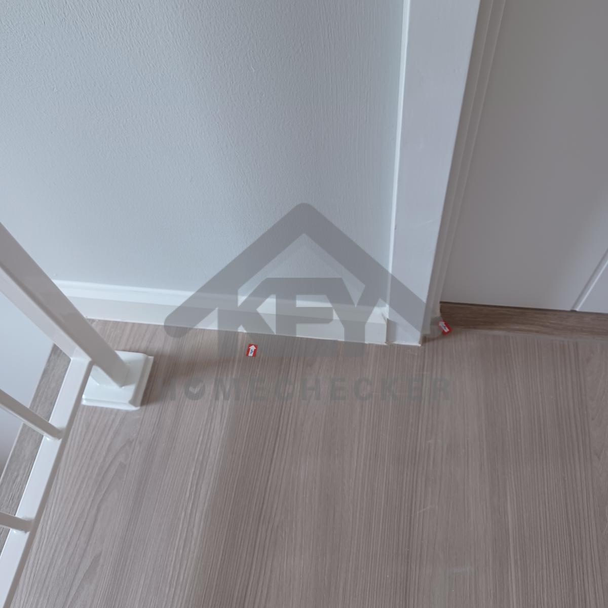 งานห้องนอนชั้น 2 (1)