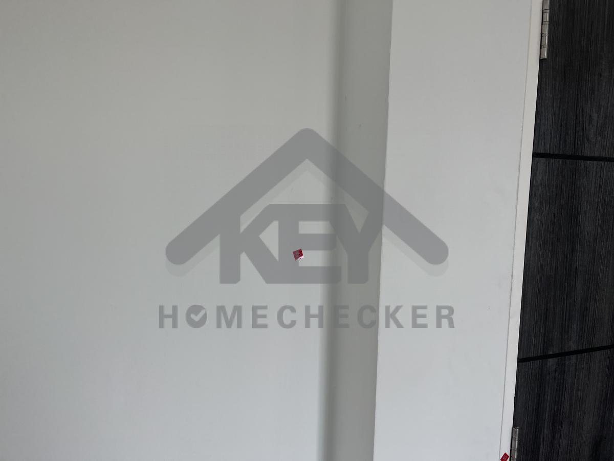 งานห้องนอนชั้น 2 (3)