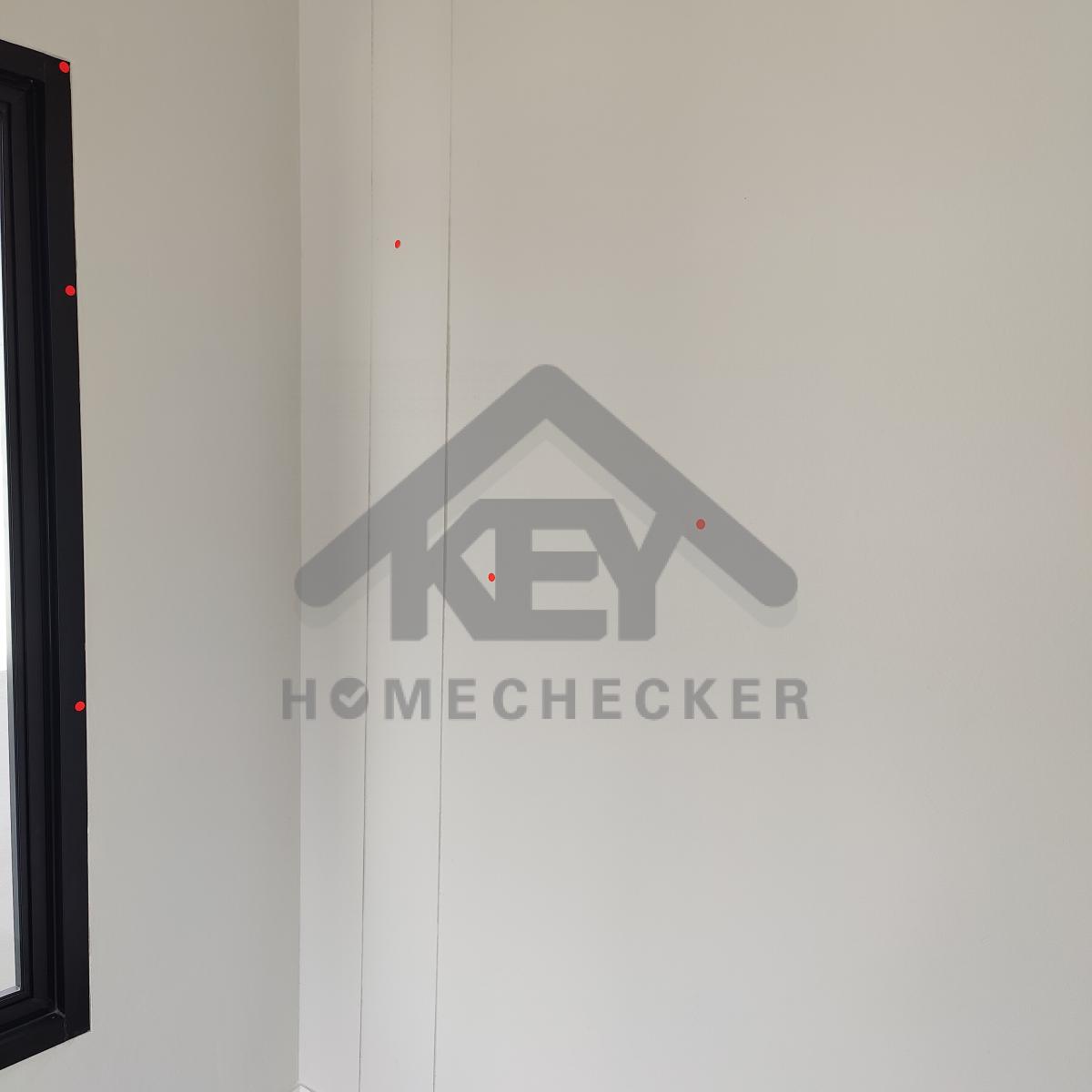 งานห้องนอนชั้น 1 (1)