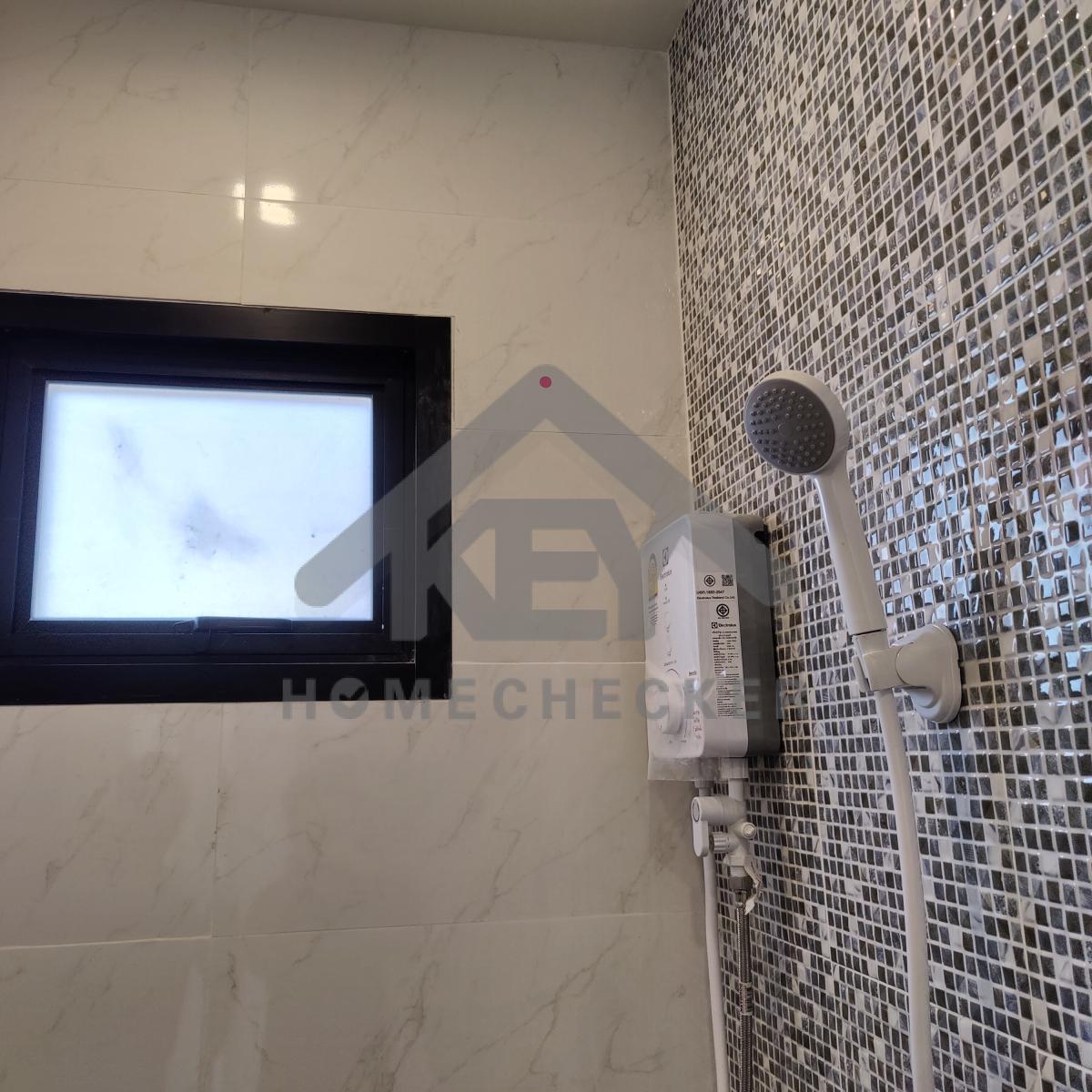 งานห้องน้ำชั้น 1 (2)