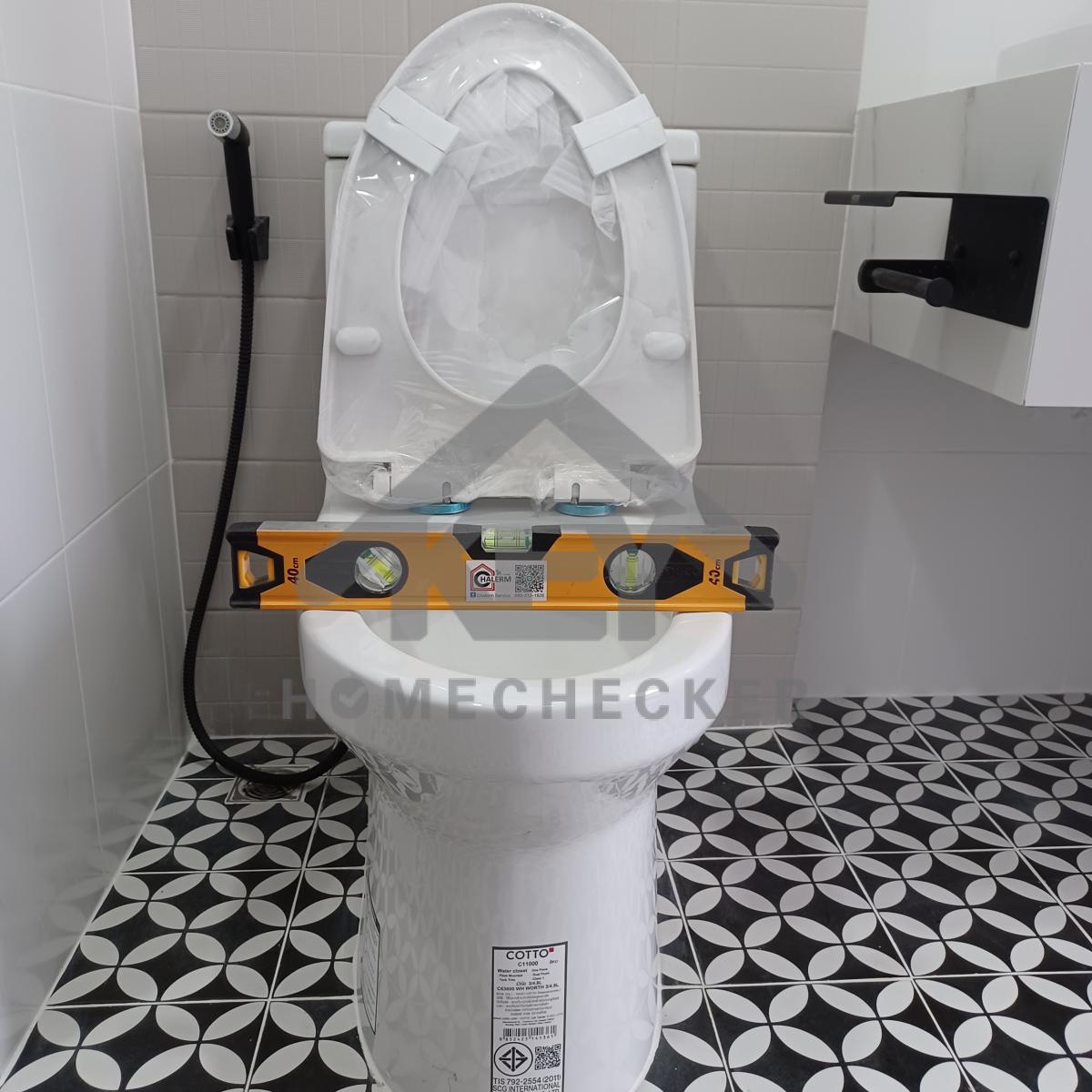 งานห้องน้ำชั้น 2 (1)