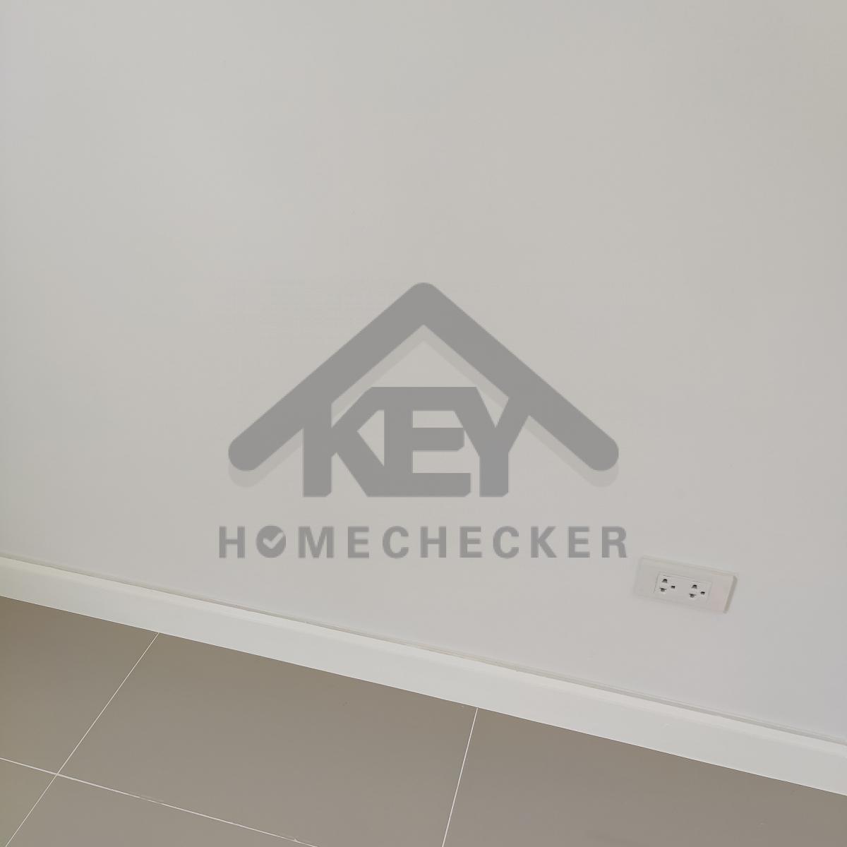 งานห้องนอนชั้น 1 (3)