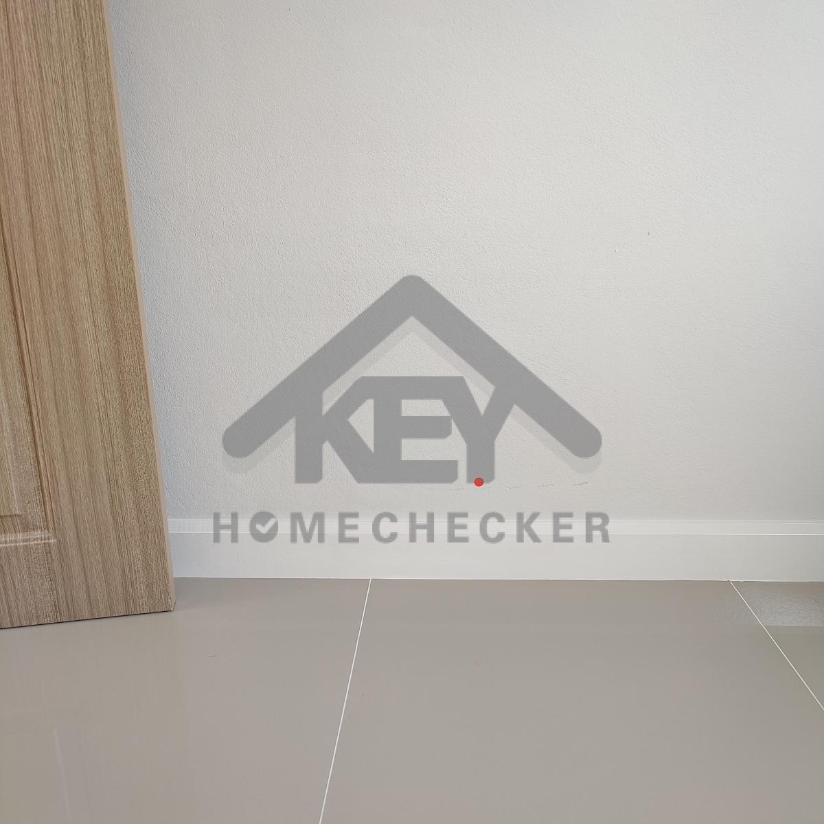 งานห้องนอนชั้น 1 (3)