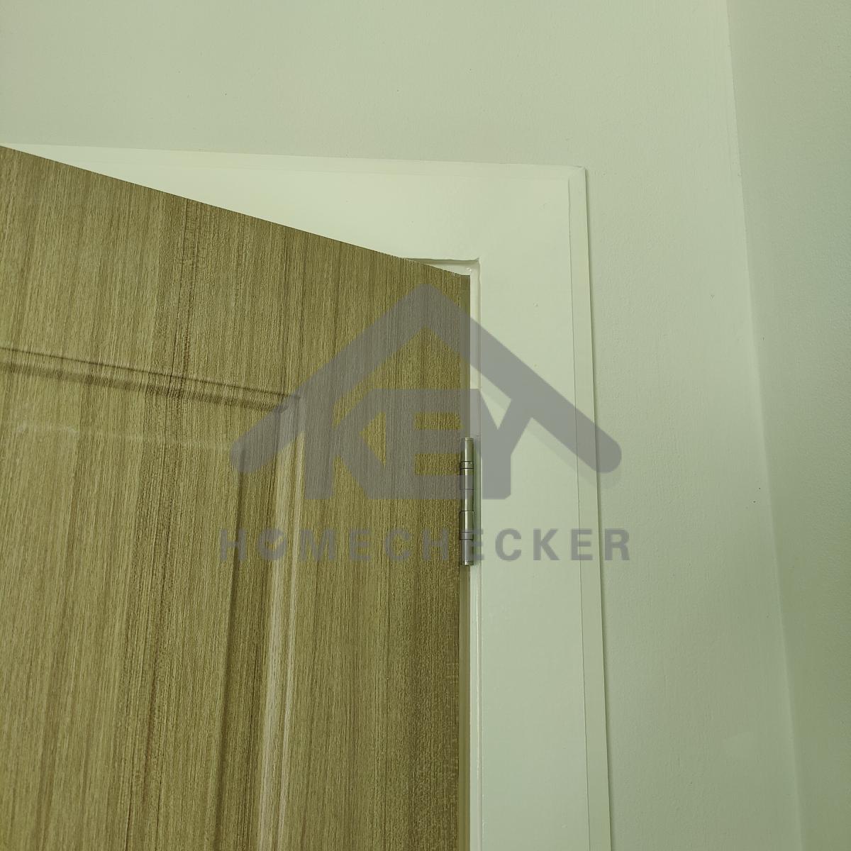 งานห้องนอนชั้น 1 (1)