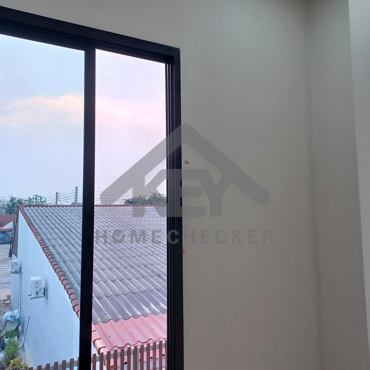 งานห้องนอนชั้น 2 (3)