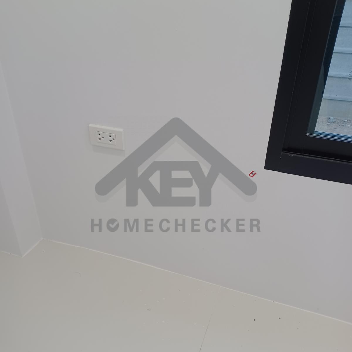 งานห้องนอนชั้น 1 (1)