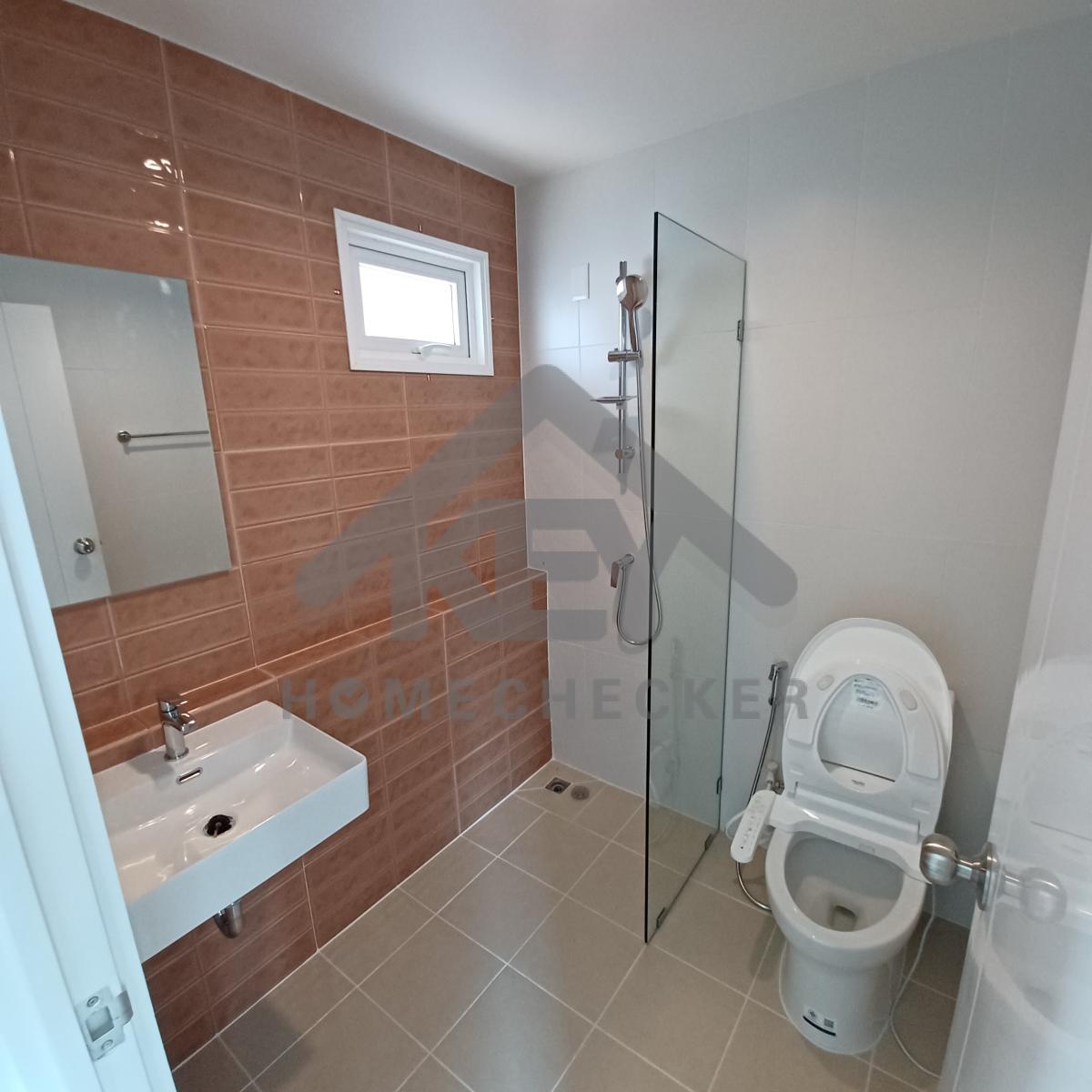 งานห้องน้ำชั้น 2 (1)