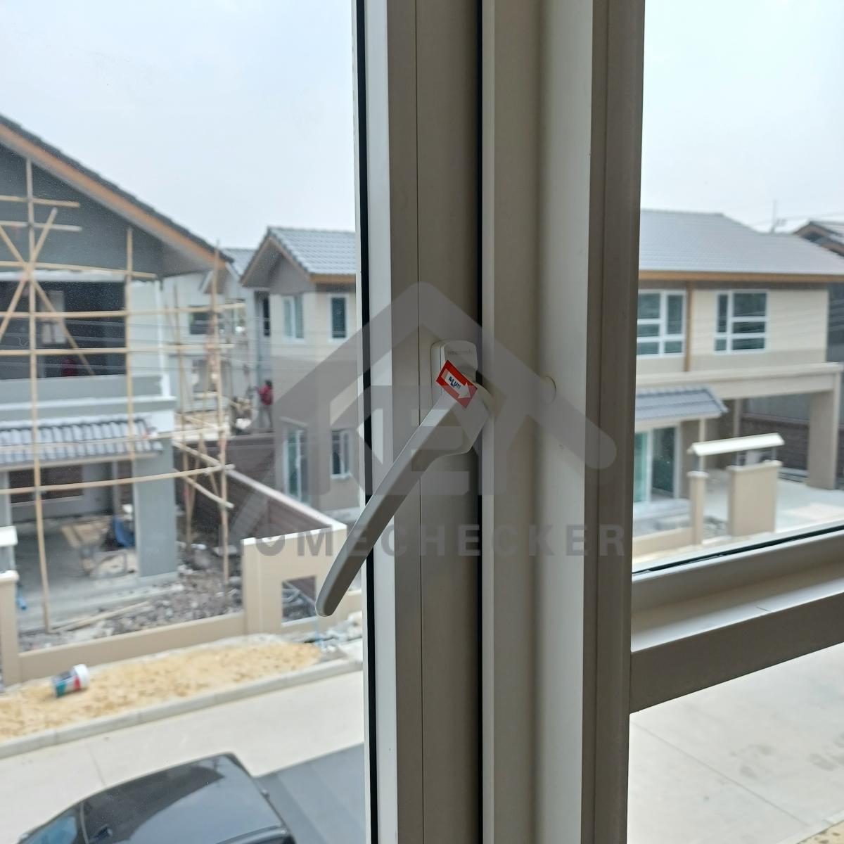 งานห้องนอนชั้น 2 (1)