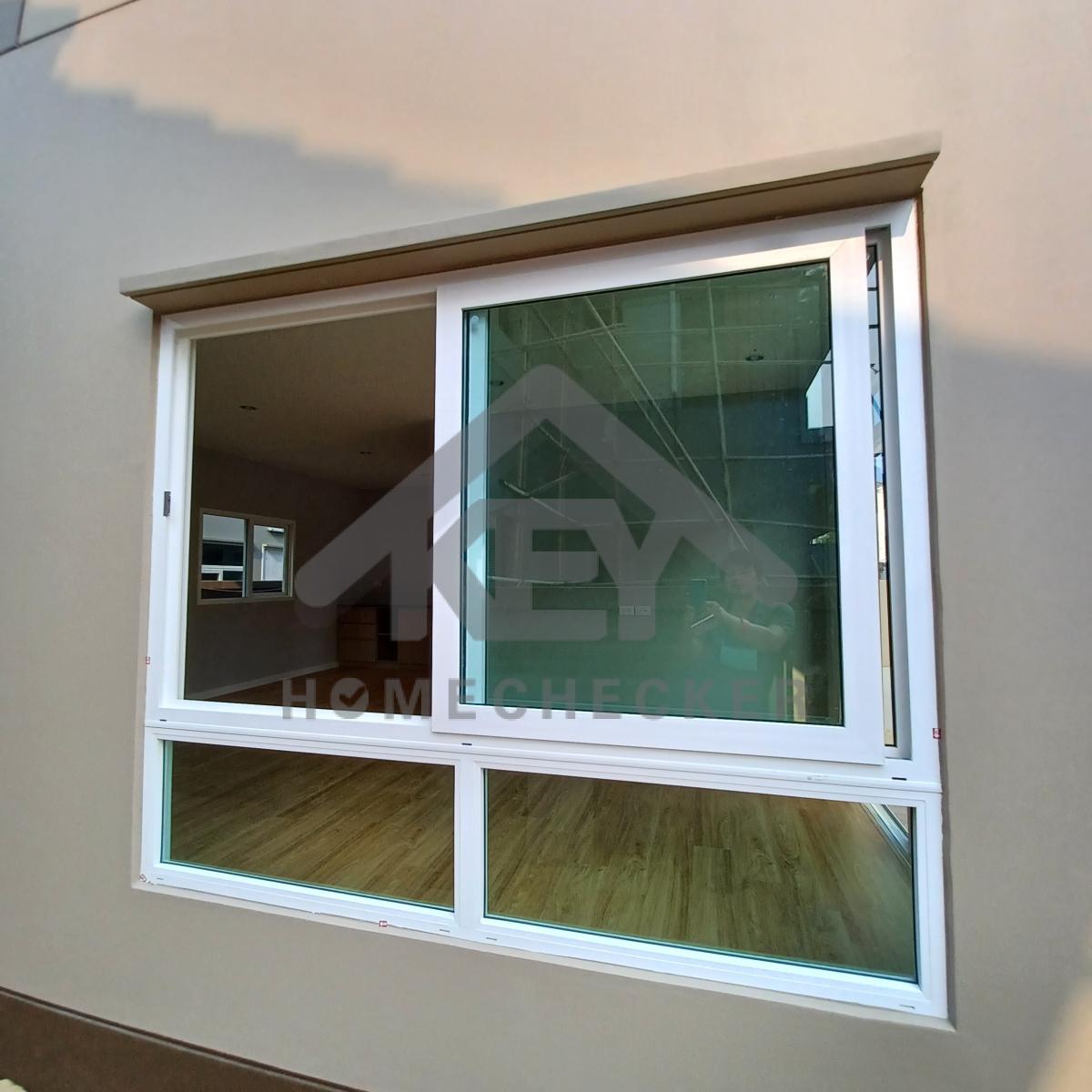 งานภูมิทัศน์และพื้นที่ภายนอกบ้าน