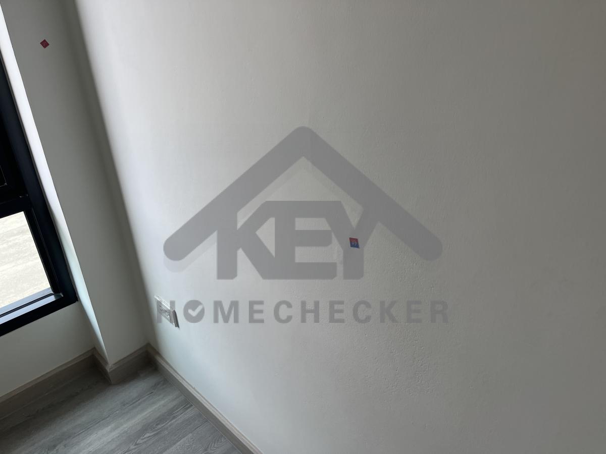 งานห้องนอนชั้น 2 (3)