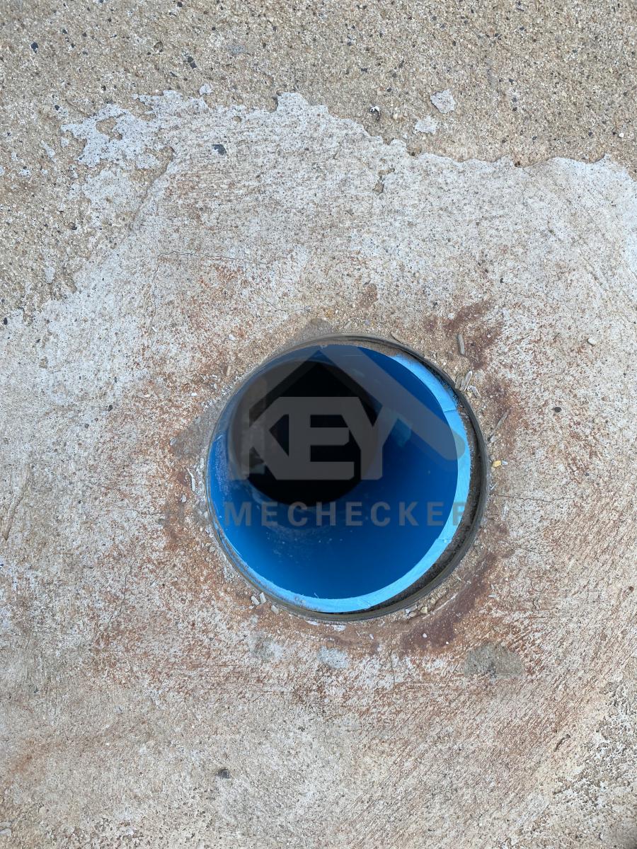 งานประปา ปั้ม และสุขาภิบาล