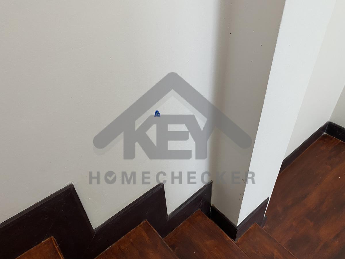 งานบันไดชั้น 1