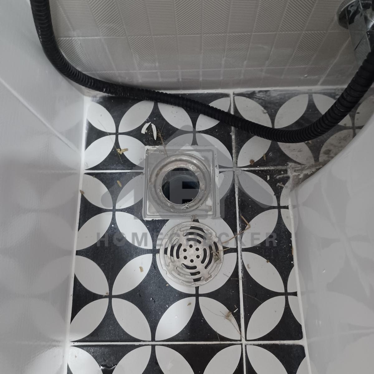 งานห้องน้ำชั้น 2 (1)