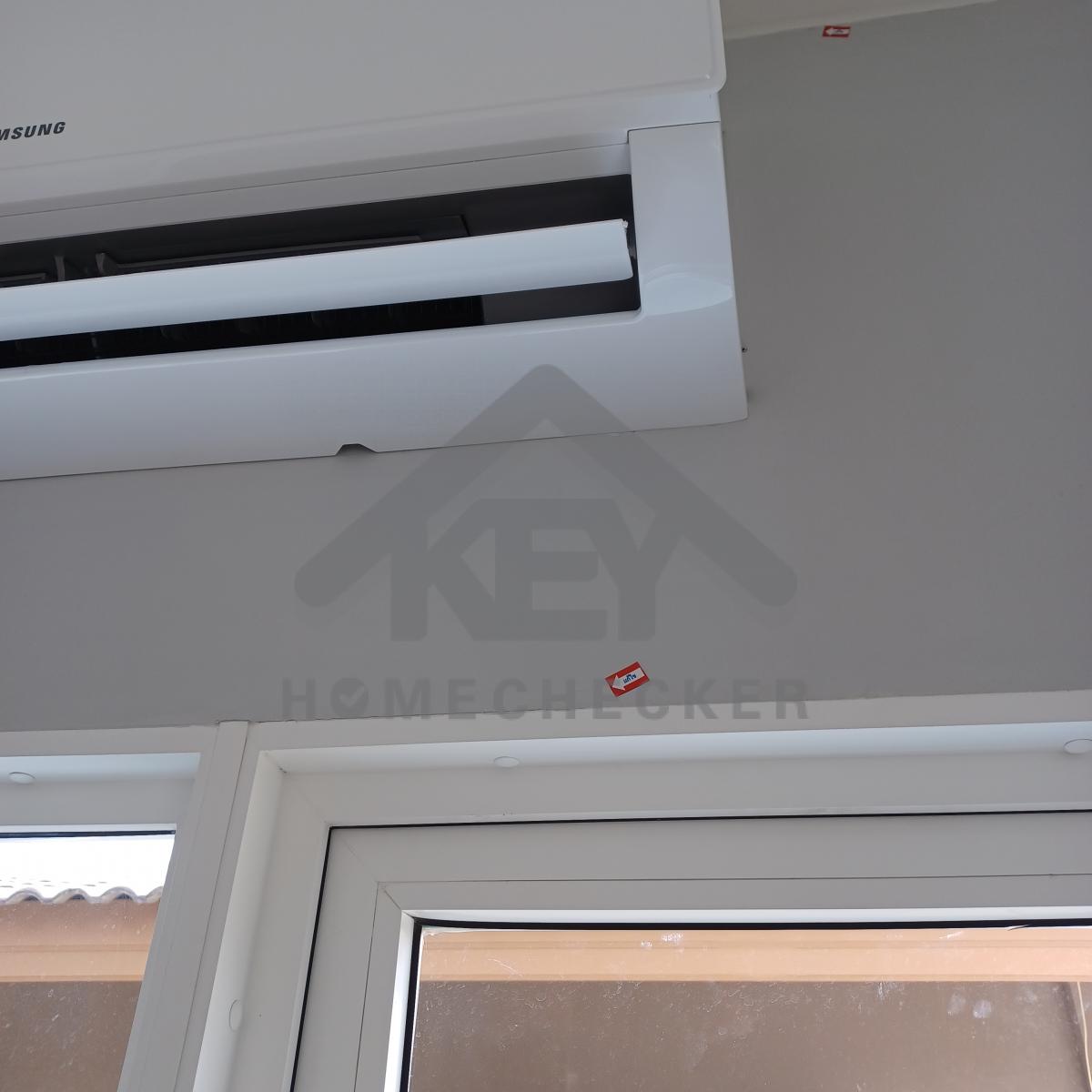 งานห้องนอนชั้น 2 (2)