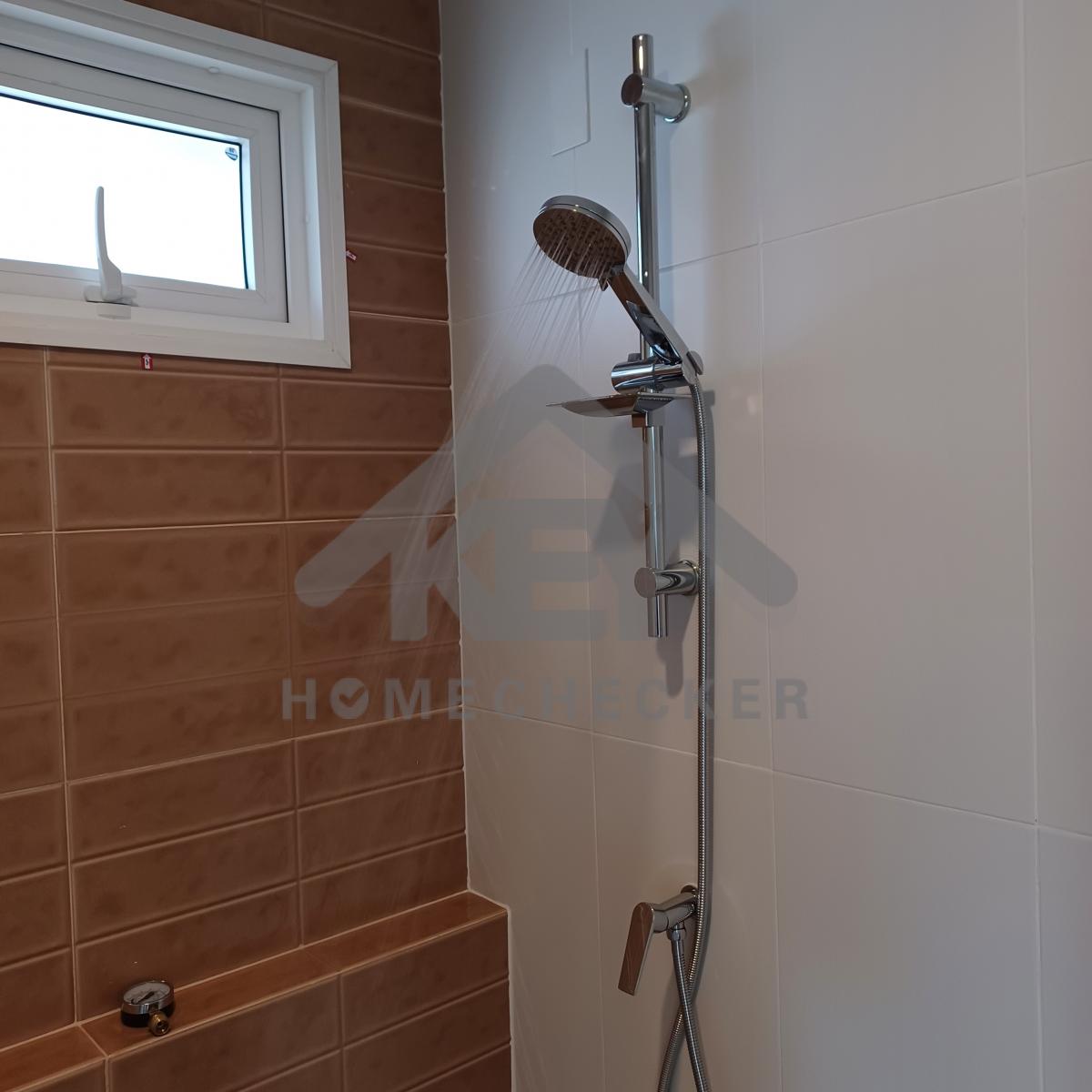 งานห้องน้ำชั้น 2 (2)