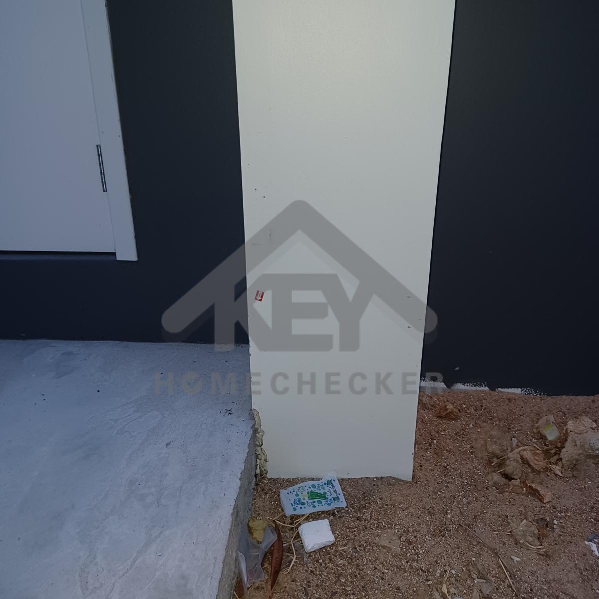 งานภูมิทัศน์และพื้นที่ภายนอกบ้าน