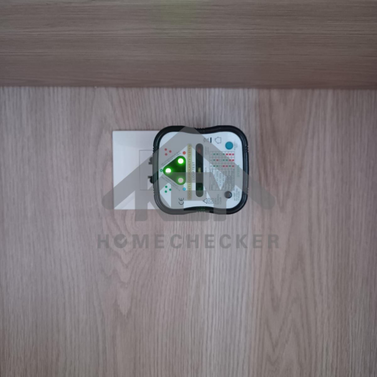 งานไฟฟ้าและระบบความปลอดภัย