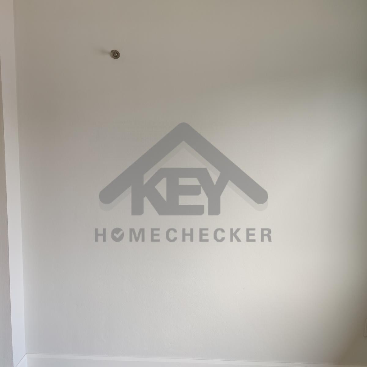 งานห้องนอนชั้น 1 (3)