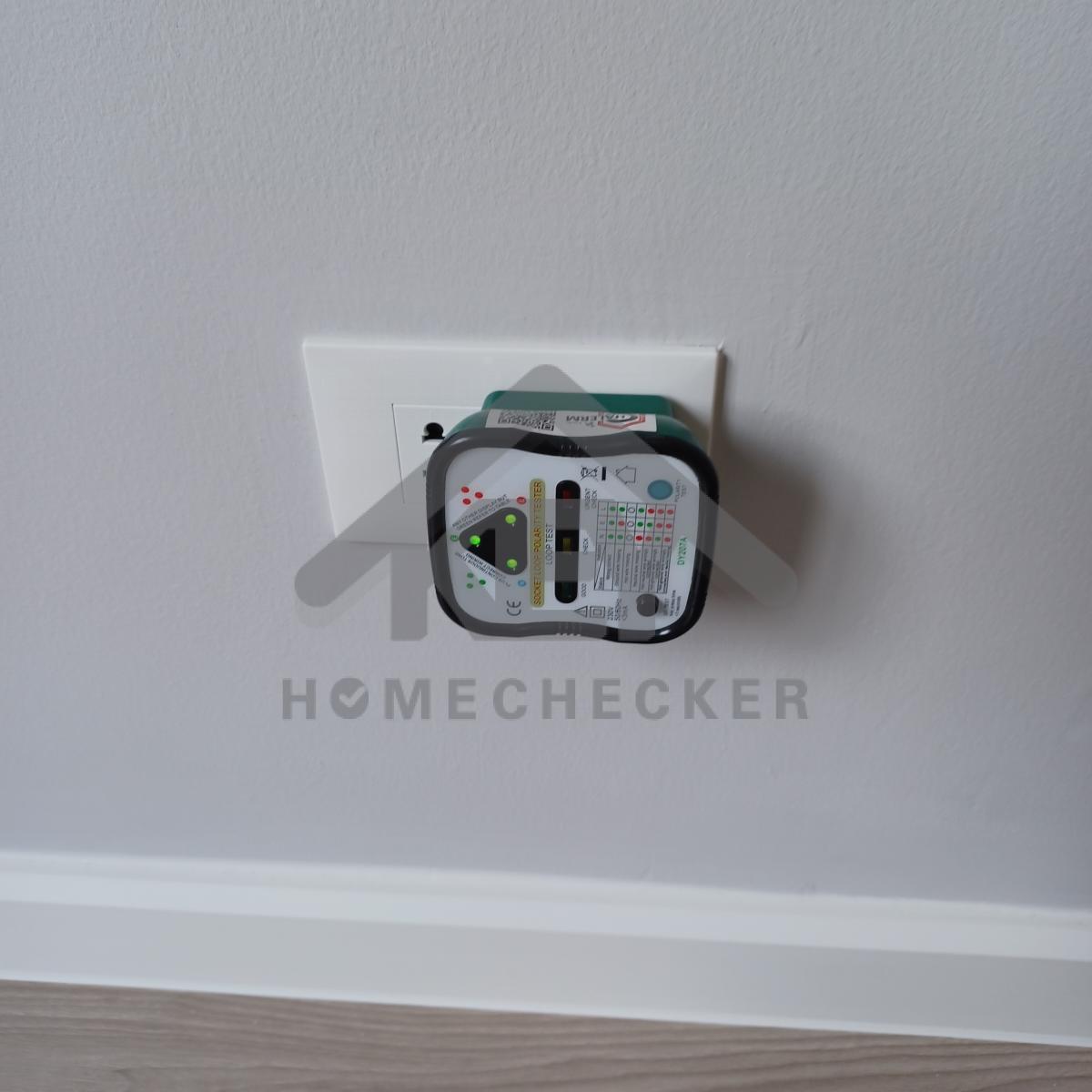 งานไฟฟ้าและระบบความปลอดภัย