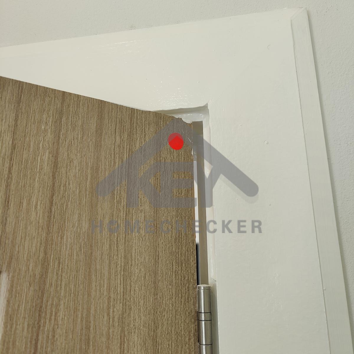 งานห้องนอนชั้น 1 (1)