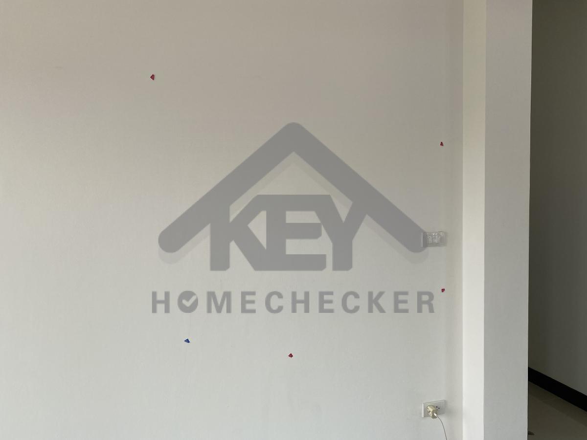 งานห้องโถง ห้องนั่งเล่น