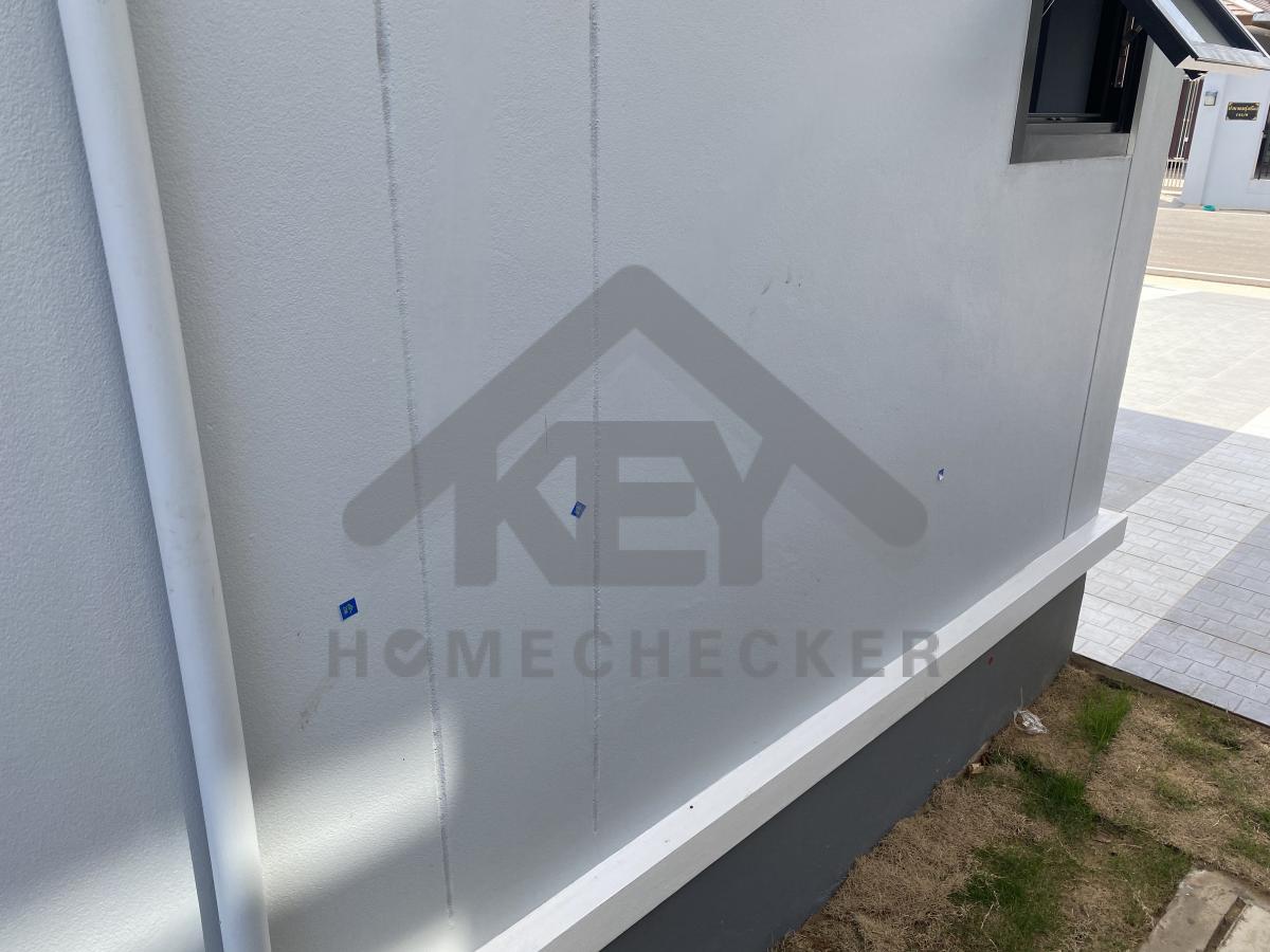 งานภูมิทัศน์และพื้นที่ภายนอกบ้าน